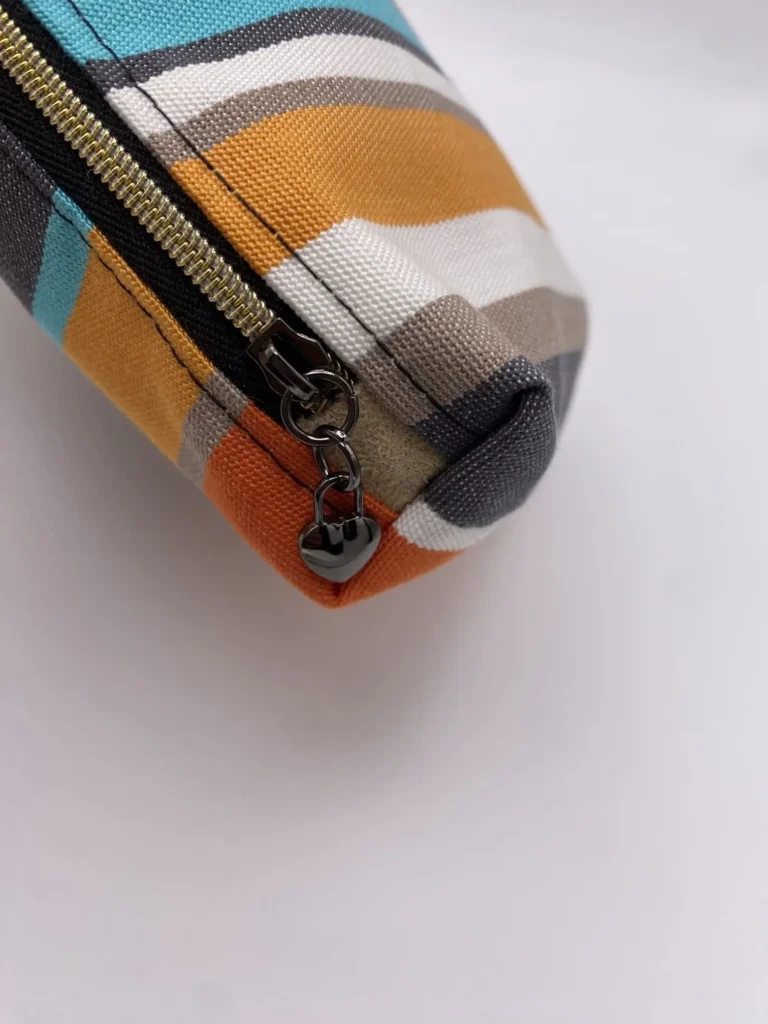 Pochette de rangement Sunny
