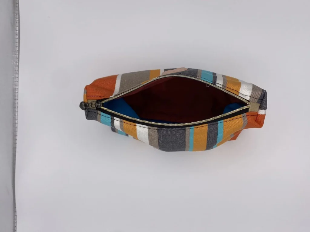 Pochette de rangement Sunny