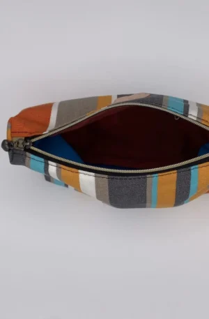 Pochette de rangement Sunny – Image 4