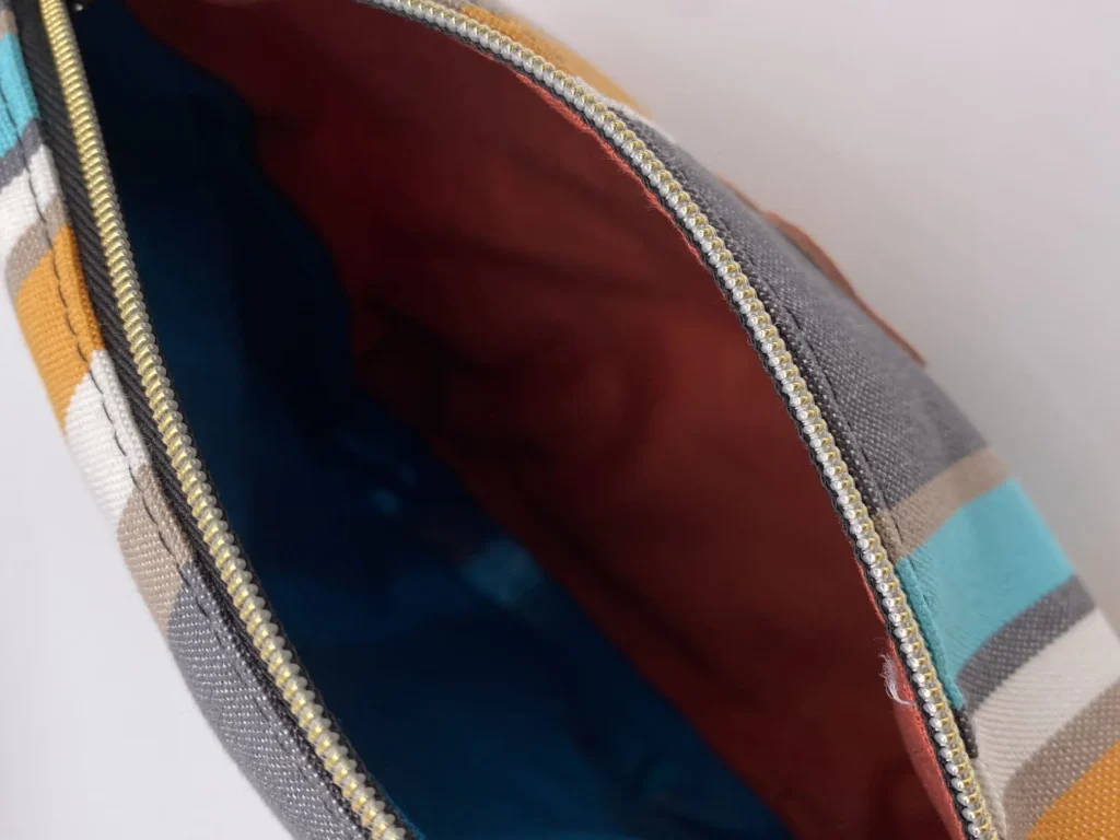 Pochette de rangement Sunny
