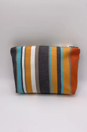 Pochette de rangement Sunny