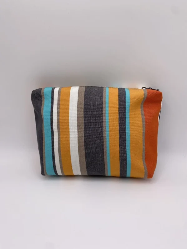 Pochette de rangement Sunny