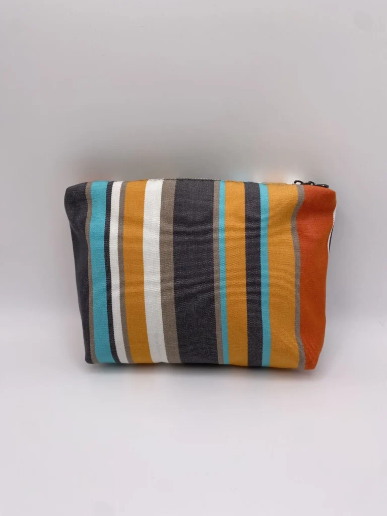Pochette de rangement Sunny