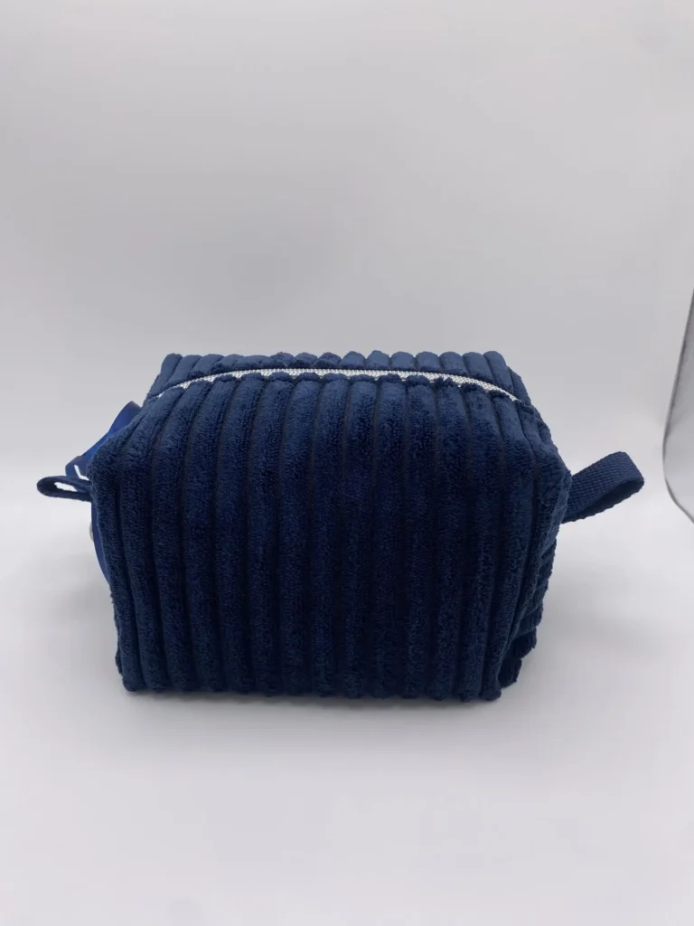 TROUSSE BLEUE GROSSES COTES MINI +