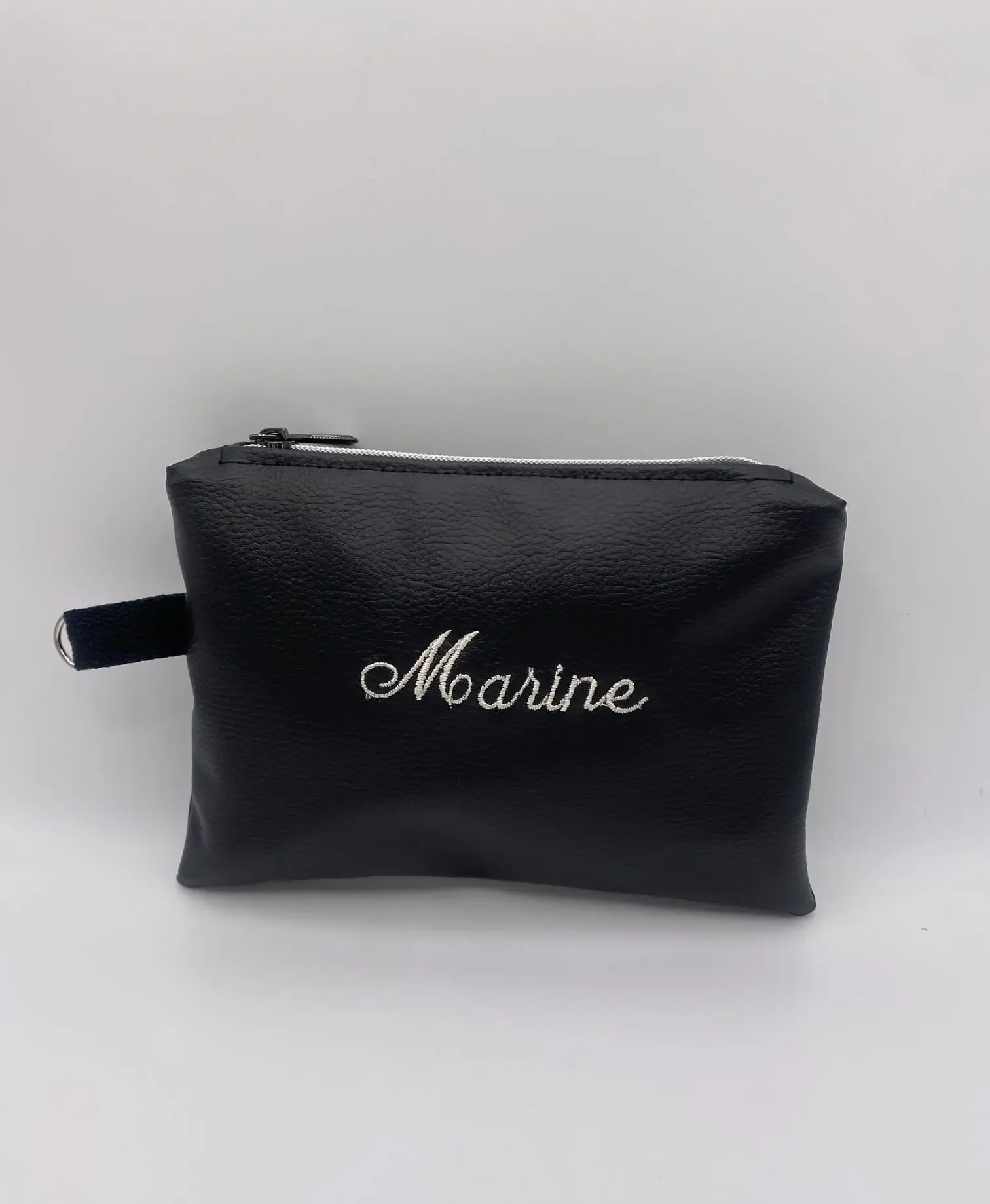 BRODERIE POCHETTE IBIZA