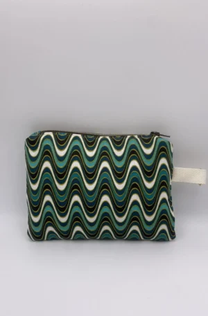 pochette de rangement Ibiza GROOVY