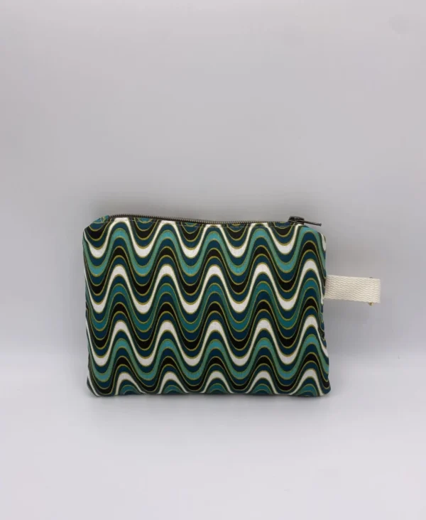 pochette de rangement Ibiza GROOVY