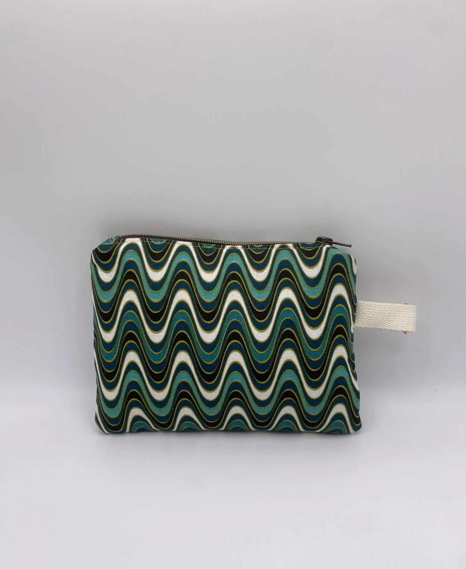 pochette de rangement Ibiza GROOVY