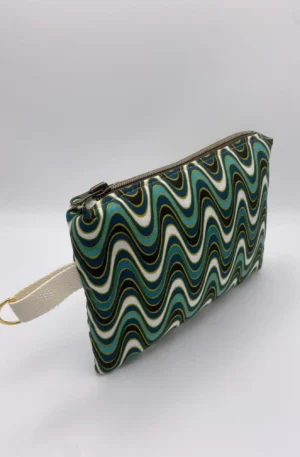 pochette de rangement Ibiza GROOVY
