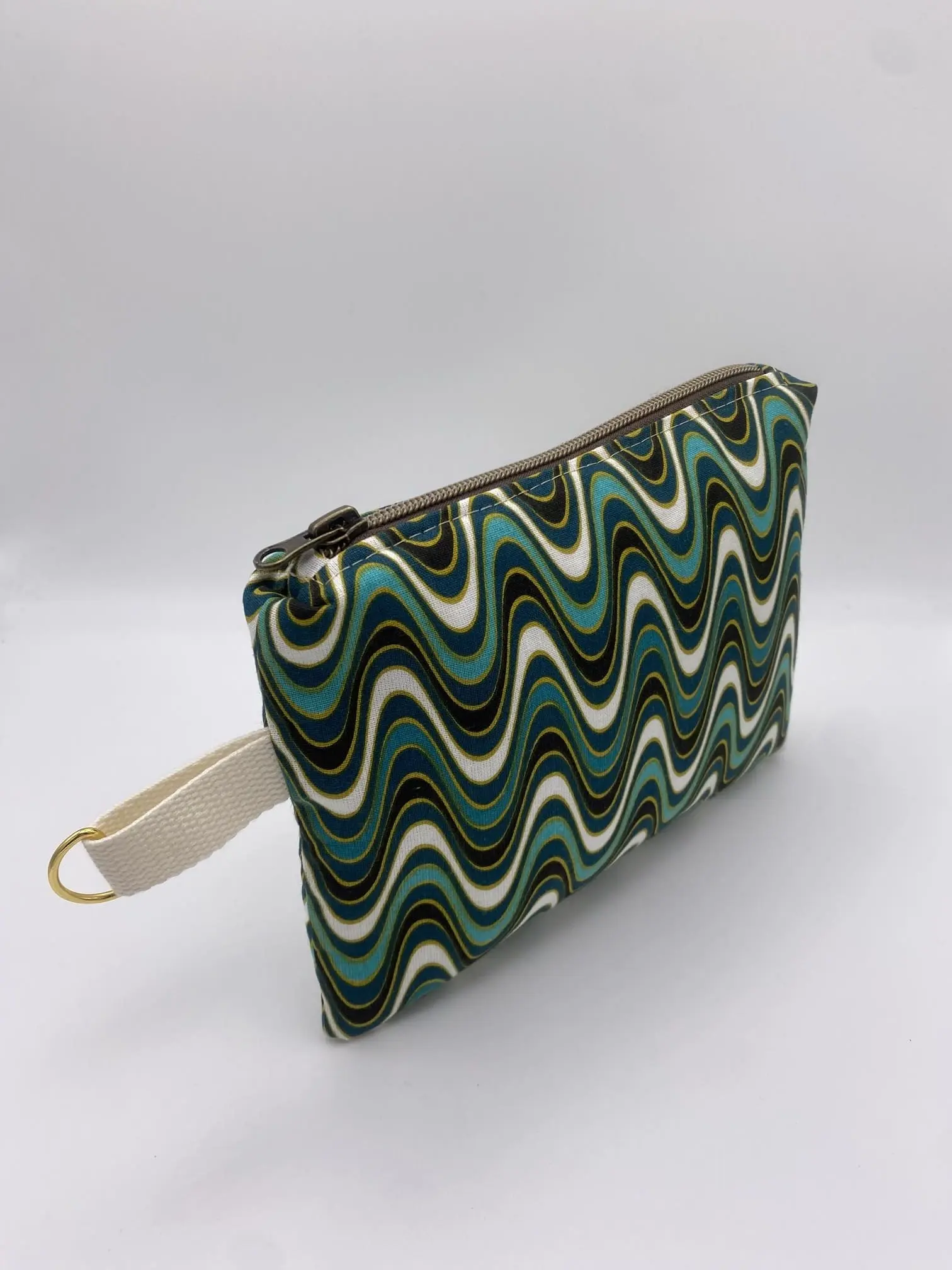pochette de rangement Ibiza GROOVY