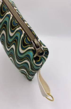 pochette de rangement Ibiza GROOVY