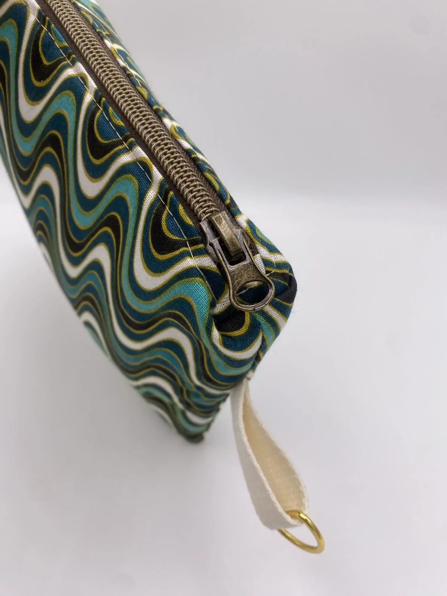 pochette de rangement Ibiza GROOVY