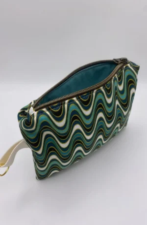pochette de rangement Ibiza GROOVY