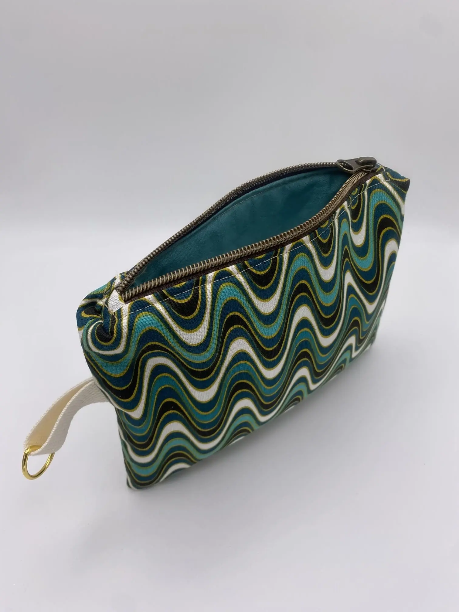 pochette de rangement Ibiza GROOVY