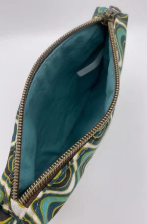 pochette de rangement Ibiza GROOVY