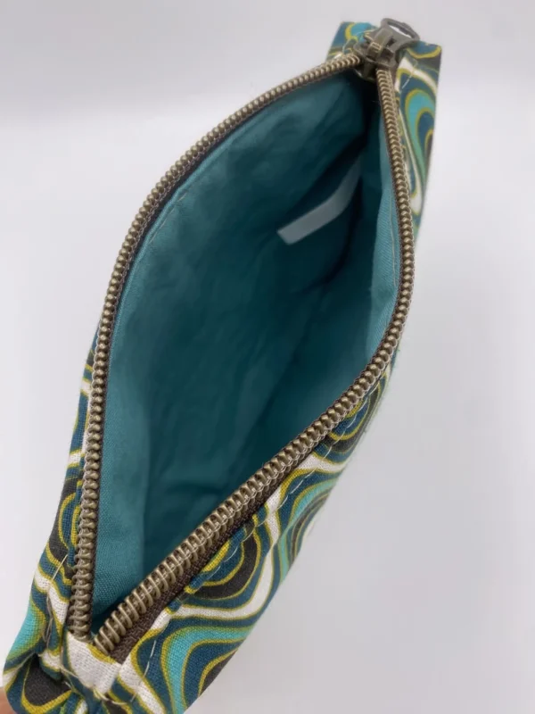 pochette de rangement Ibiza GROOVY