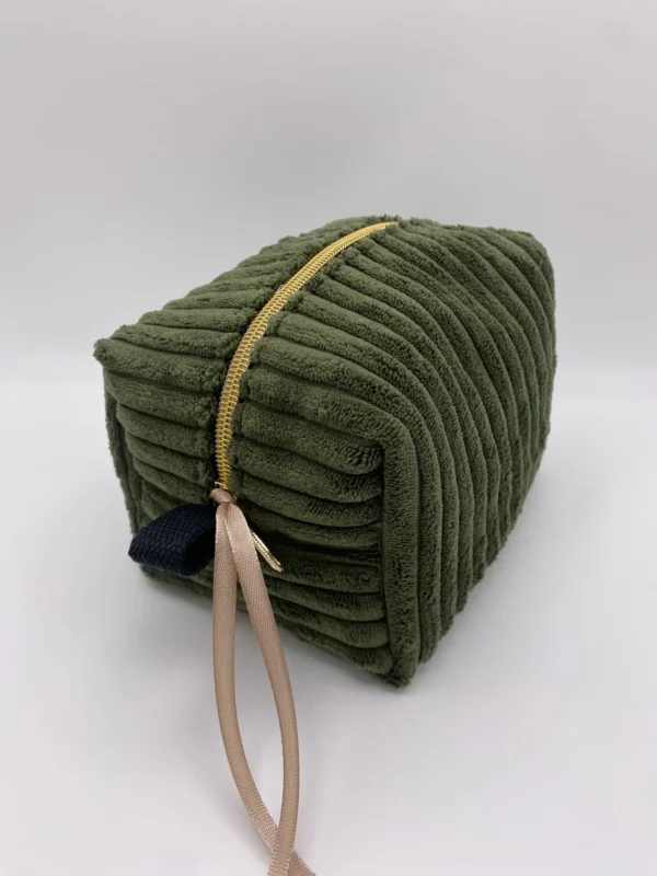 TROUSSE MINI + VERT