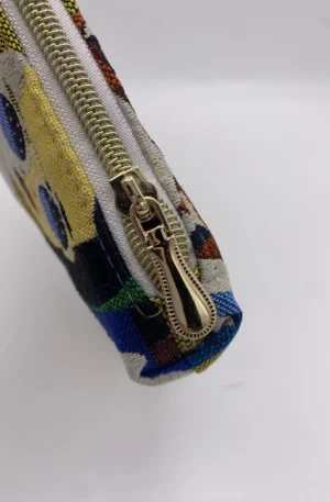 POCHETTE FABULOUS VISAGES