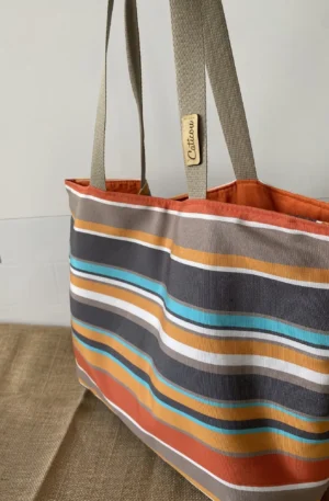 SAC SUNNY XXL HORIZONTAL