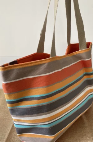 SAC SUNNY XXL HORIZONTAL