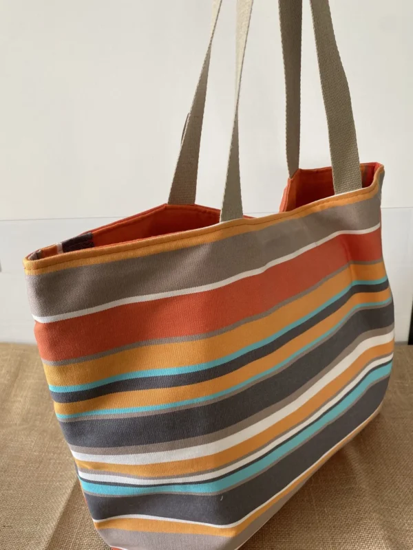 SAC SUNNY XXL HORIZONTAL