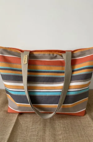 SAC SUNNY XXL HORIZONTAL
