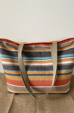SAC SUNNY XXL HORIZONTAL