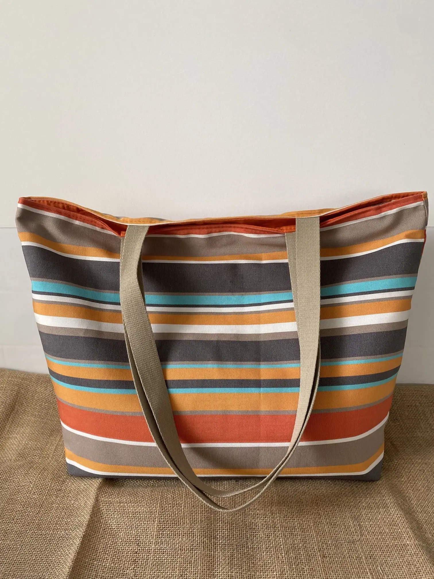 SAC SUNNY XXL HORIZONTAL