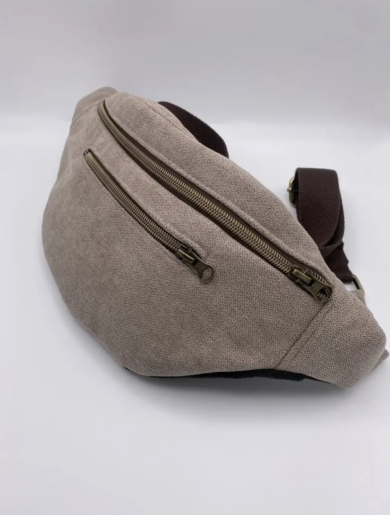 MODELE MIXTE MARRON CLAIR