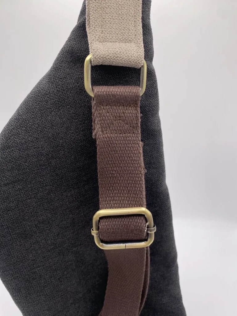 MODELE MIXTE MARRON CLAIR