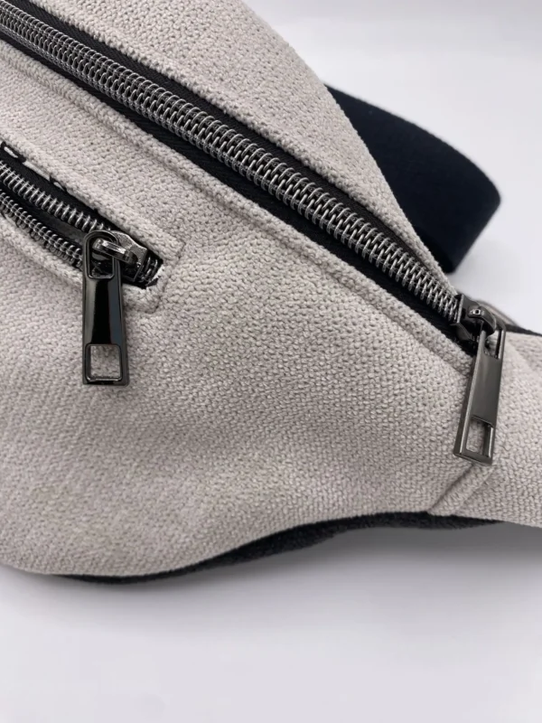 HOMME MARIE GRIS TRES CLAIR