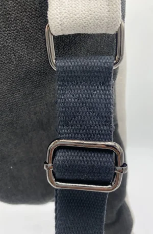 HOMME MARIE GRIS TRES CLAIR