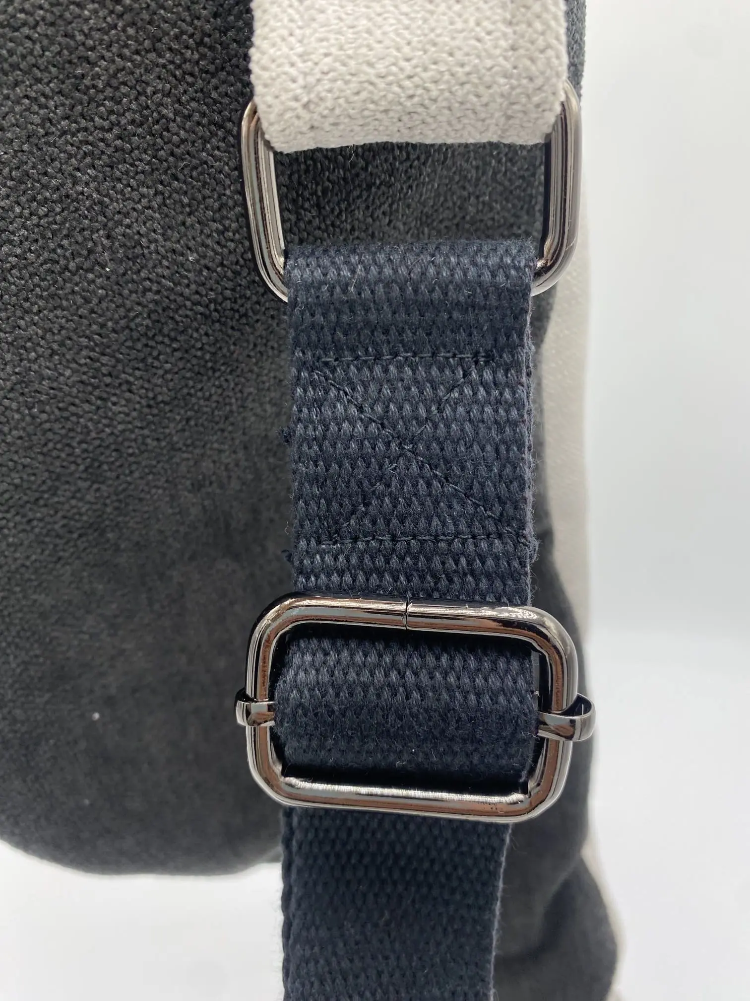 HOMME MARIE GRIS TRES CLAIR