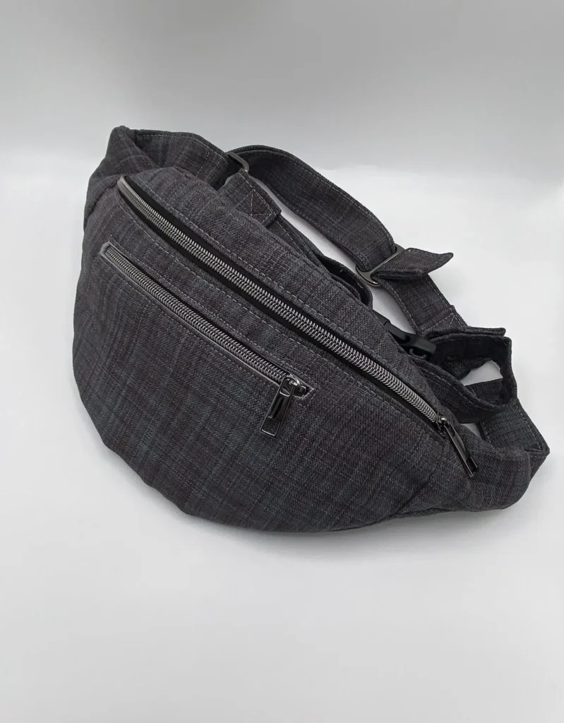 MODELE MIXTE GRIS CARREAUX