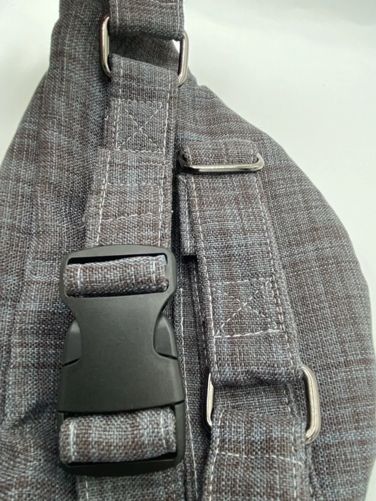 MODELE MIXTE GRIS CARREAUX