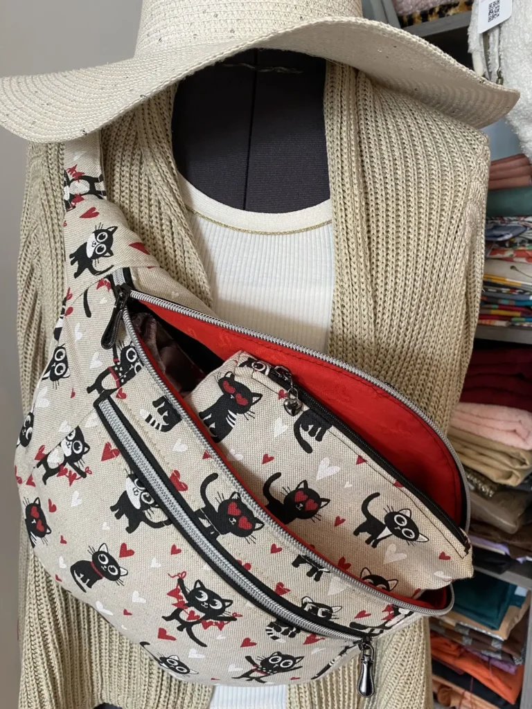 SAC BANANE THME A CHOISIR IDEES CADEAUX