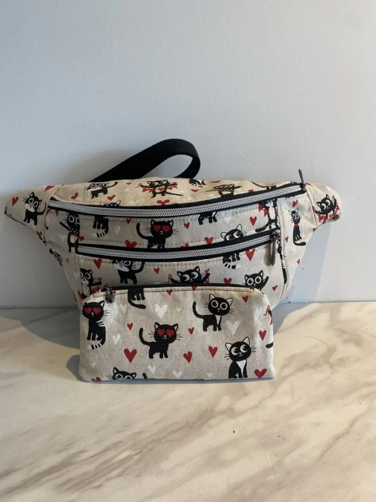 SAC BANANE THME A CHOISIR IDEES CADEAUX