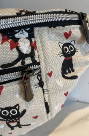 SAC BANANE THME A CHOISIR IDEES CADEAUX