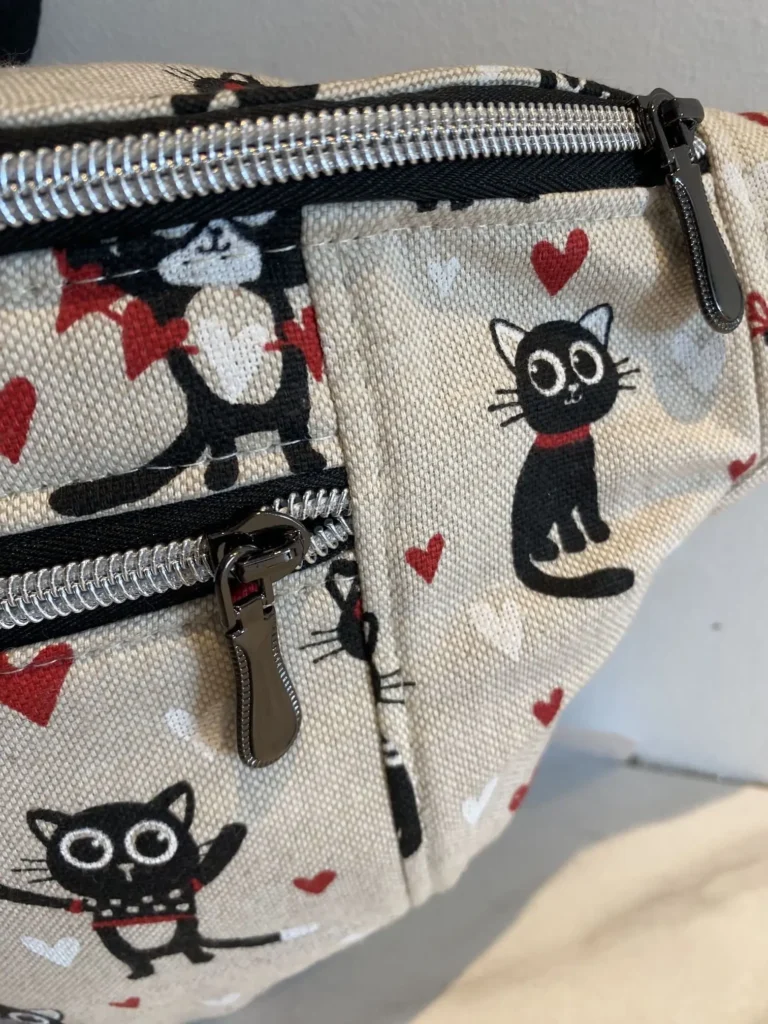SAC BANANE THME A CHOISIR IDEES CADEAUX