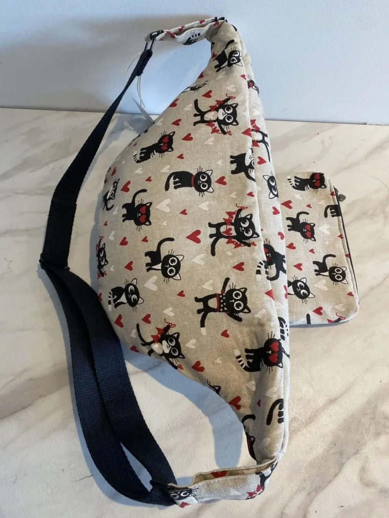 SAC BANANE THME A CHOISIR IDEES CADEAUX