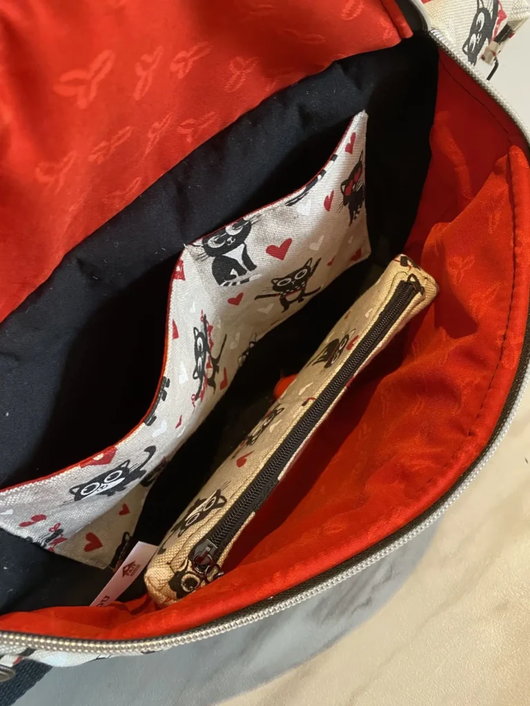 SAC BANANE THME A CHOISIR IDEES CADEAUX