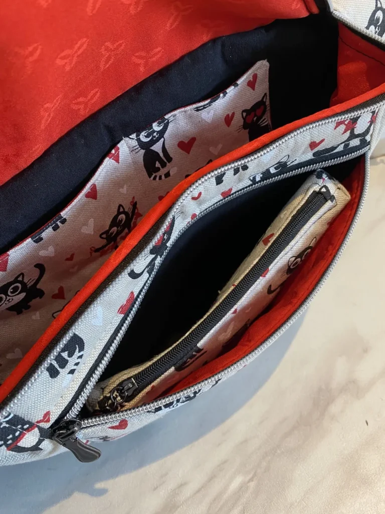 SAC BANANE THME A CHOISIR IDEES CADEAUX