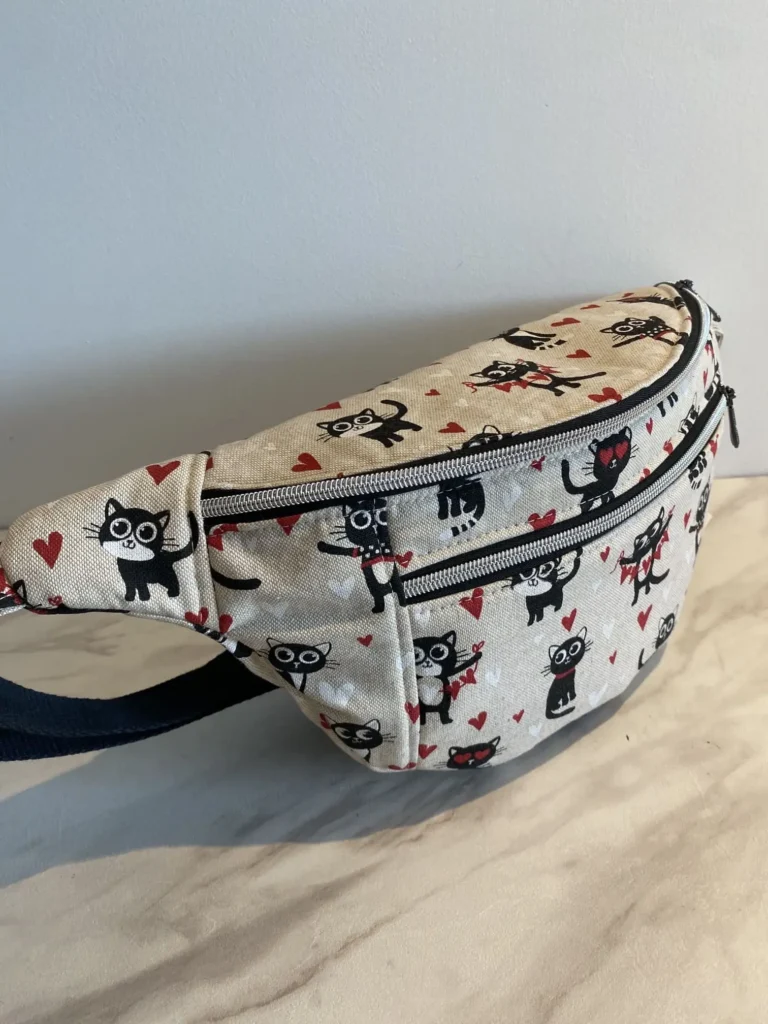 SAC BANANE THME A CHOISIR IDEES CADEAUX