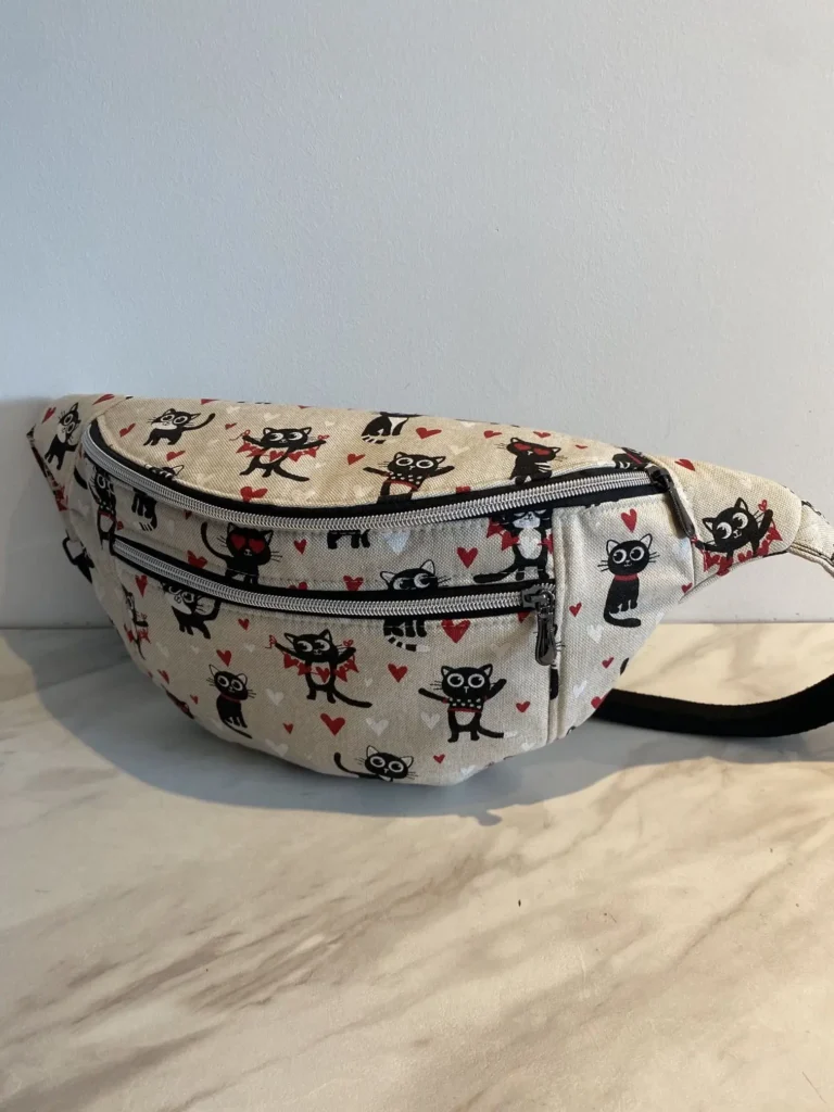 SAC BANANE THME A CHOISIR IDEES CADEAUX