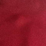 OCCULTANT ROUGE POLYESTER