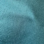 OCCULTANT VERT POLYESTER