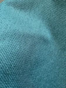 OCCULTANT VERT POLYESTER