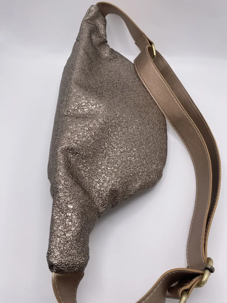 BANANE MARIE *** BRONZE ROCKS