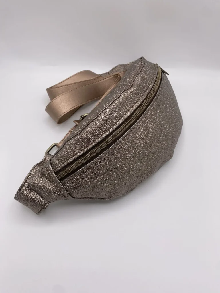 BANANE ROCKS BRONZE DOUBLURE PSYCHE