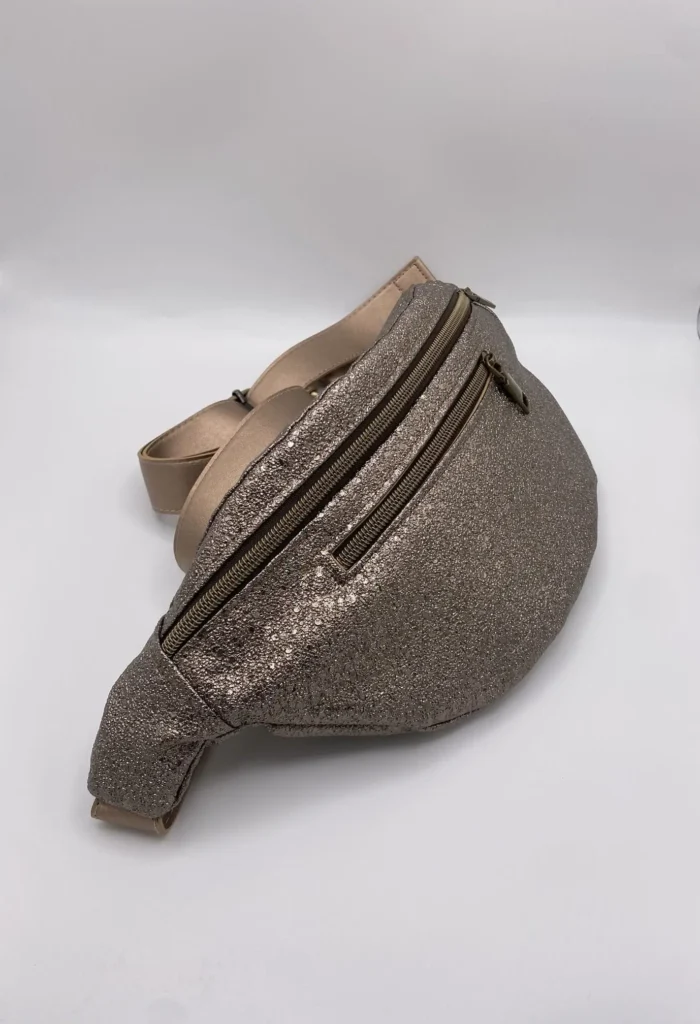BANANE MARIE *** BRONZE ROCKS